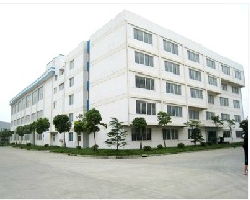 公司介紹 洛陽萬申銅業