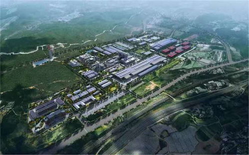 西南銅業 黨建 招標 工作取得實效 年內可完成90 以上子項目招標目標