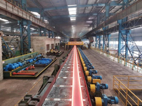 做有追求企業,做有追求職工 銷售跑贏市場2.99 ,交出亮眼成績單