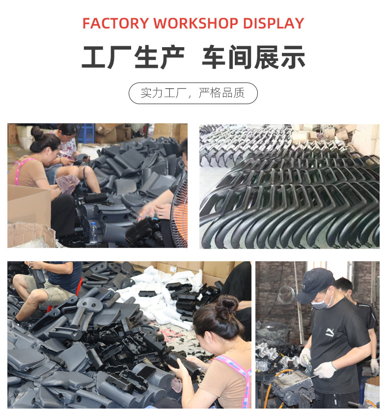 塑料汽車保險杠 改裝新風尚與批發選購指南