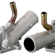 成都大眾奧迪汽車配件廠家與供應商 助力汽車及配件產業發展