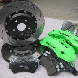 深圳龍崗區譽洲車路士汽車配件商行 專業供應AP5060剎車卡鉗與汽車配件