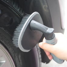 汽車與摩托養護升級指南 最新軟毛洗車刷推薦及GPS導航等配件精選（第8頁）