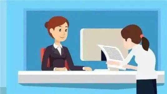企業社保繳費指南 從登記到扣款的完整流程